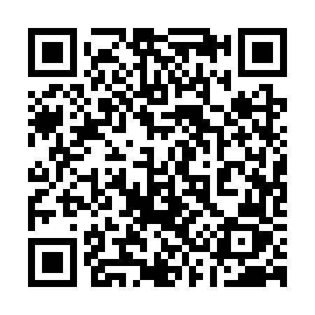 QR code for 1313VZ