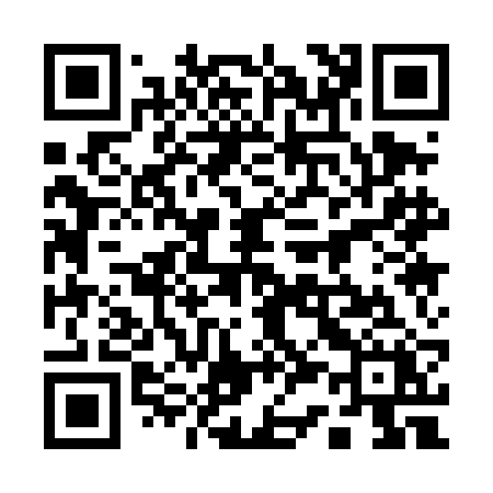 QR code for 1314BX