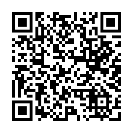 QR code for 1314IM