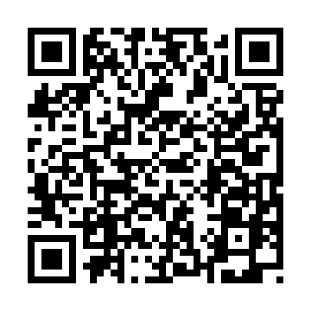 QR code for 1314LKG