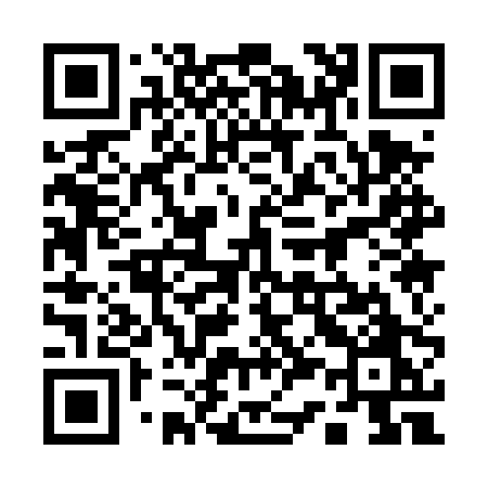 QR code for 1314PO