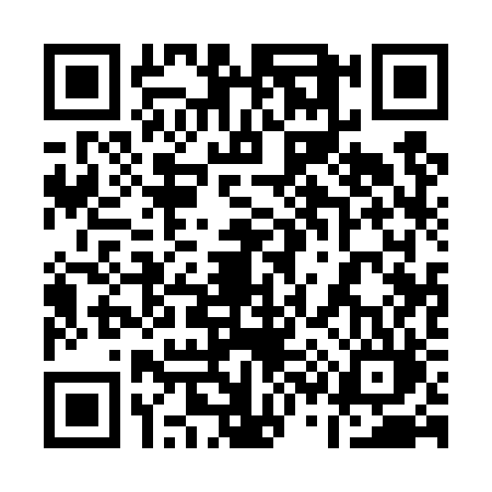 QR code for 1314RLV