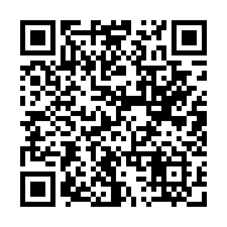 QR code for 1314SK