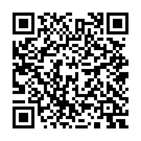 QR code for 1314TFJ