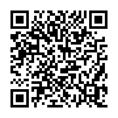 QR code for 1314WF