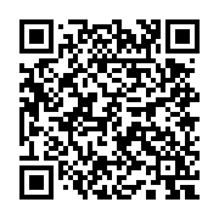 QR code for 1314XY