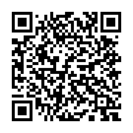 QR code for 1314ZB