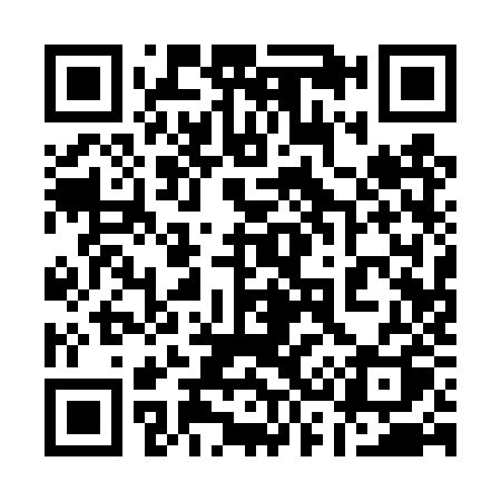 QR code for 1314ZQ