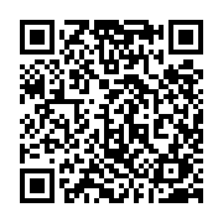 QR code for 1315KL