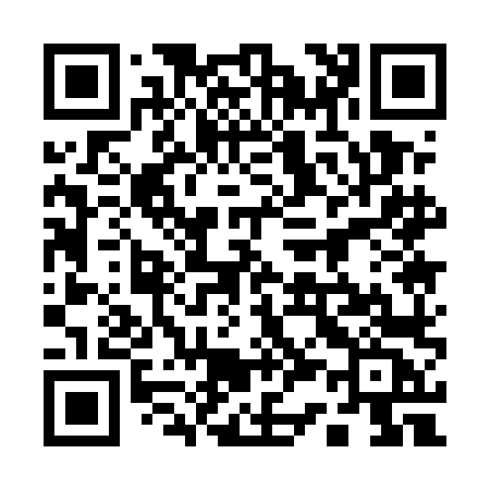 QR code for 1315LC