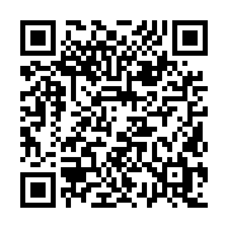 QR code for 1315LL
