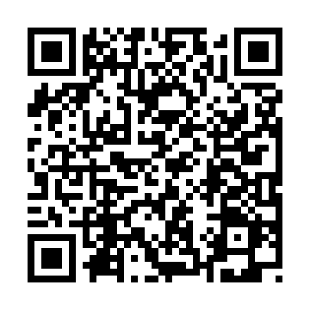 QR code for 1315OEW
