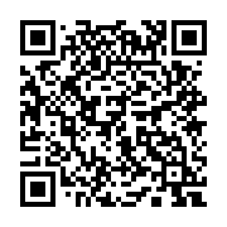 QR code for 1315QJ