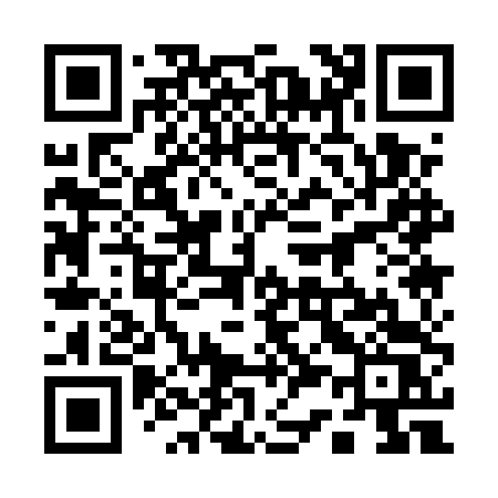 QR code for 1315TS