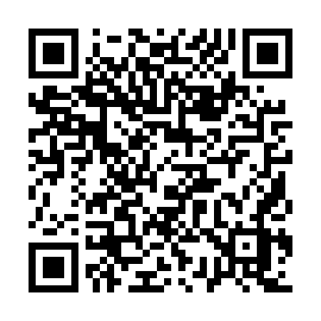 QR code for 1315TZ