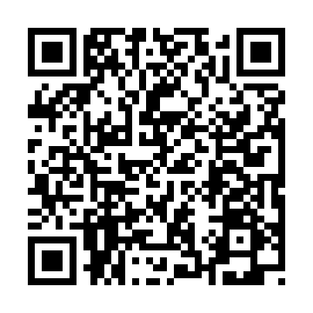 QR code for 1315WXW