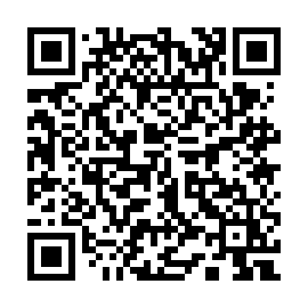 QR code for 1316EZ