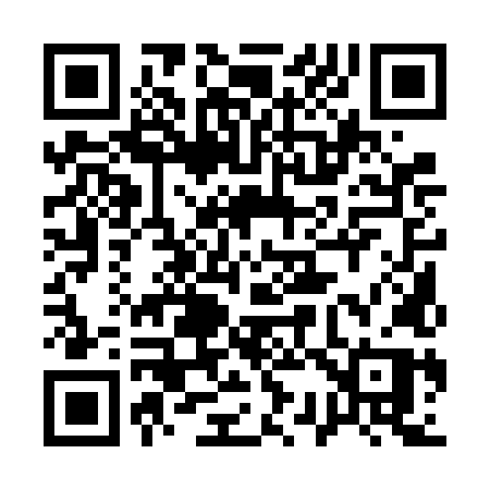 QR code for 1316LP