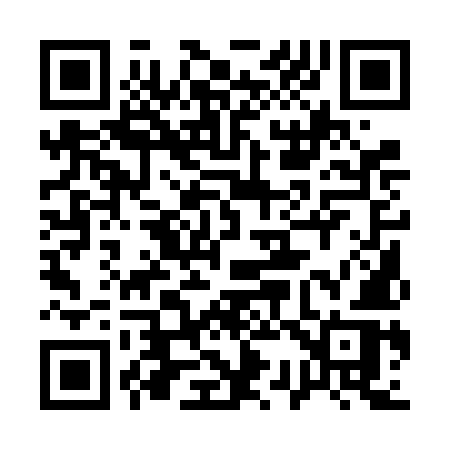 QR code for 1316MR