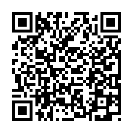 QR code for 1316OCY