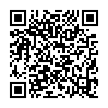QR code for 1316PK