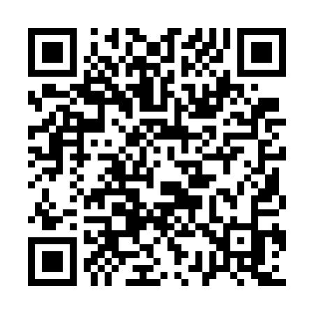 QR code for 1317AK
