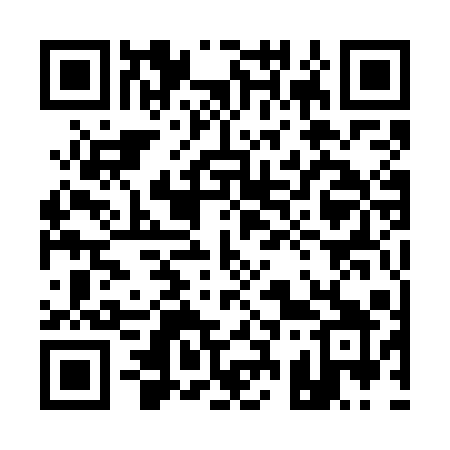 QR code for 1317AY
