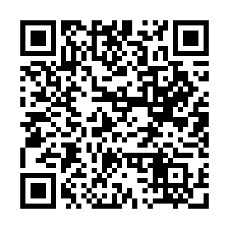 QR code for 1317DS