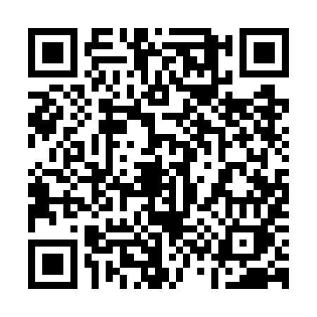 QR code for 1317IKK
