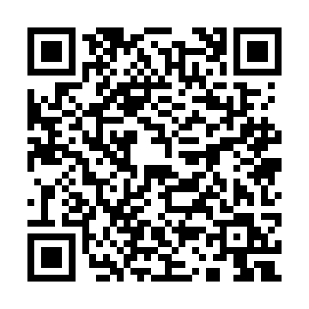 QR code for 1317KLM