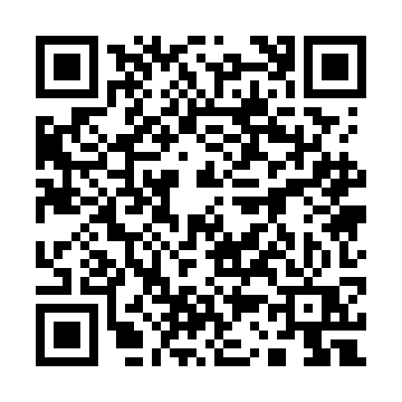 QR code for 1317KQV