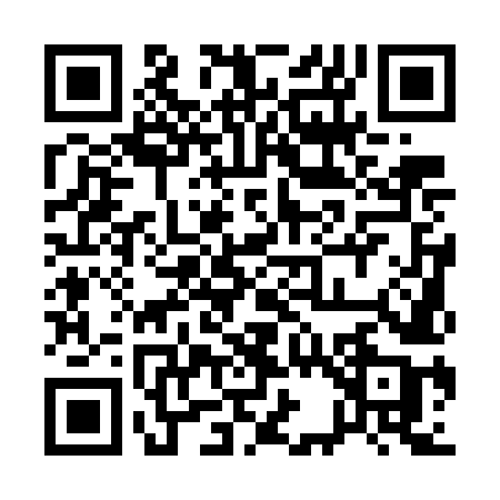 QR code for 1317MCX