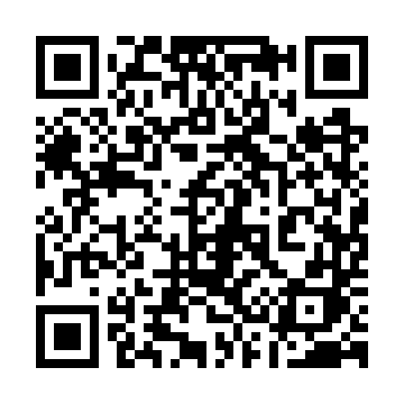 QR code for 1317TH