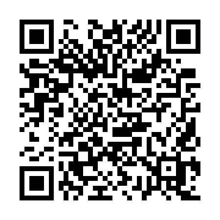 QR code for 1317UH