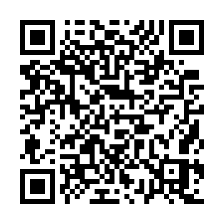 QR code for 1317WS