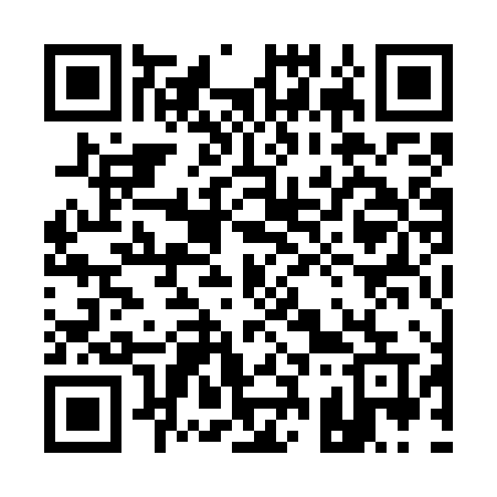 QR code for 1317XU
