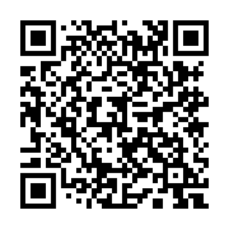 QR code for 1318AE