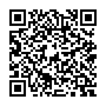 QR code for 1318EDB