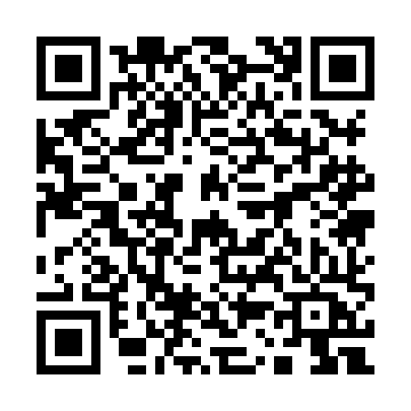 QR code for 1318HCV