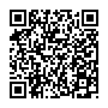 QR code for 1318IFY