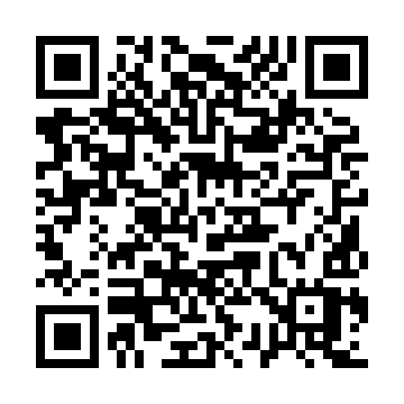 QR code for 1318IW