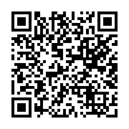 QR code for 1318KB