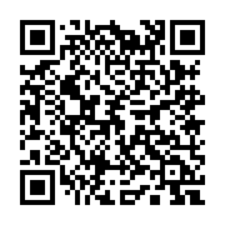 QR code for 1318MD
