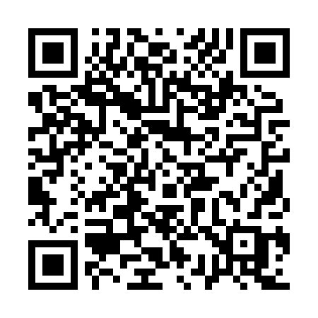 QR code for 1318PB