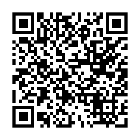 QR code for 1318RJ