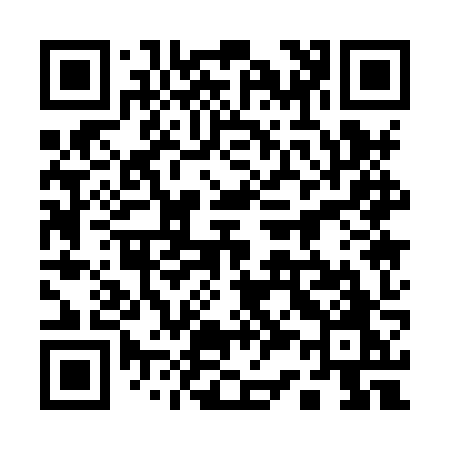QR code for 1318ZO