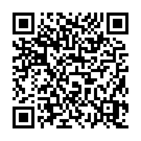 QR code for 1318ZV