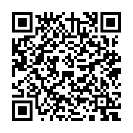 QR code for 1319CIK