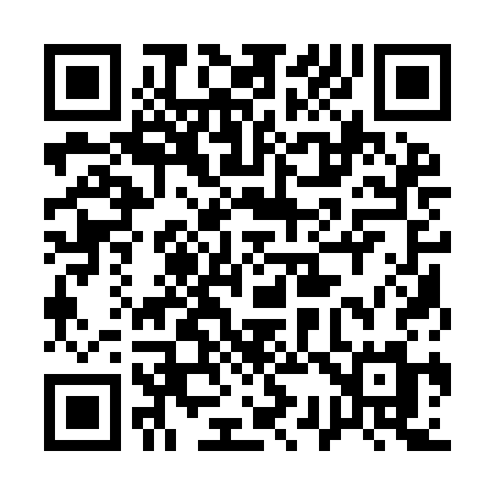 QR code for 1319CM