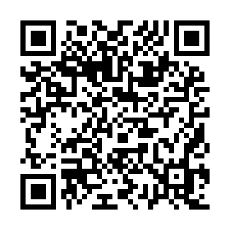 QR code for 1319DO